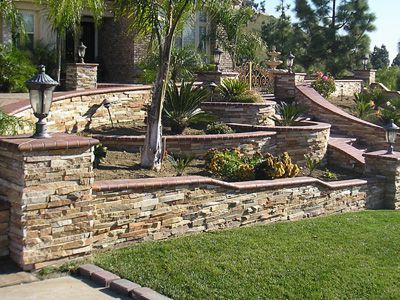 Rancho Santa Margarita, CA
