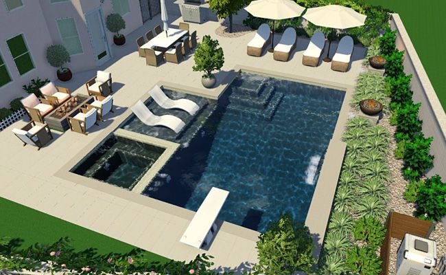 Landscape Architect