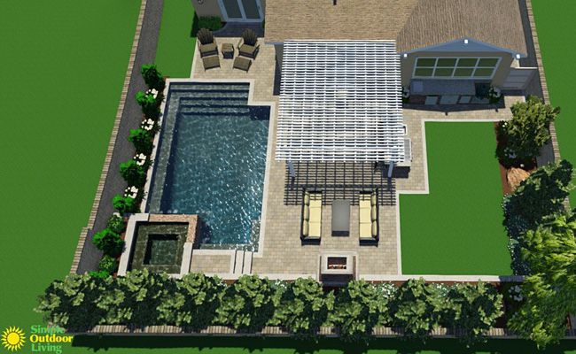 Landscape Architect, Irvine, CA Landscape Architect