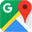 Google My Business