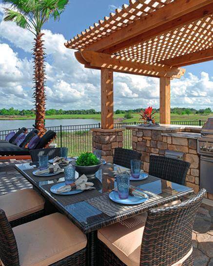 Simple Outdoor Living, Hardscape Contractor Services in Irvine, CA, & Surrounds Simple Outdoor Living, Hardscape Contractor Services in Irvine, CA, & Surrounds