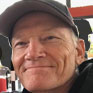 Dave B.
