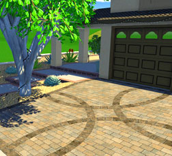 Landscape Design