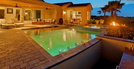 img_Landscape-Pools-Remodel