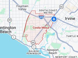 costa-mesa-ca