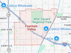 fountain-valley-ca