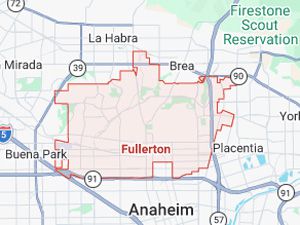 fullerton-ca