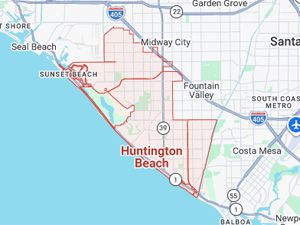 huntington-beach-ca