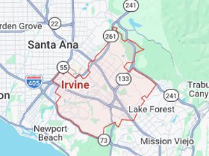 irvine-ca