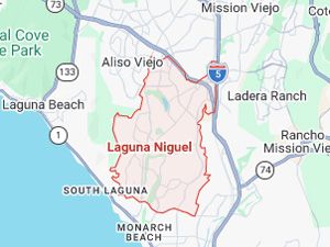 laguna-niguel-ca