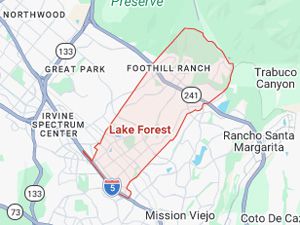 lake-forest-ca