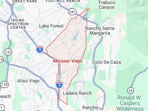 mission-viejo-ca