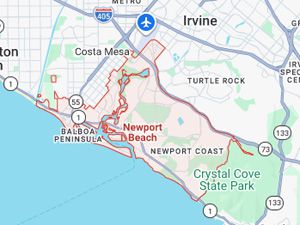 newport-beach-ca