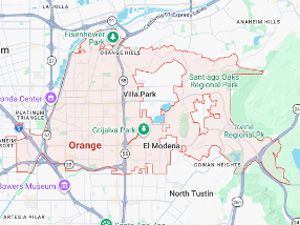 orange-ca
