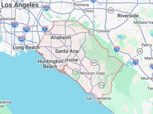 orange-county-ca