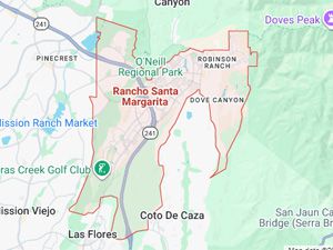 rancho-santa-margarita-ca