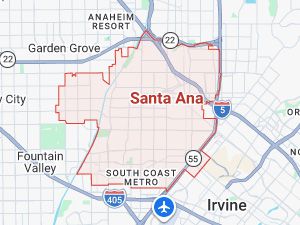 santa-ana-ca
