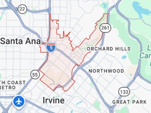 tustin-ca