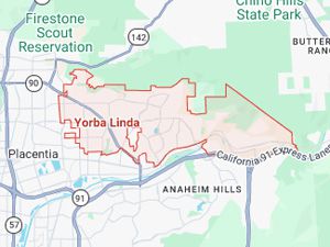 yorba-linda-ca
